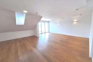 Provisionsfreies -- Exklusives Penthouse - Wohnung in Köln - Dellbrück – 51069 Dellbrück, Köln – Vorschaubild 12