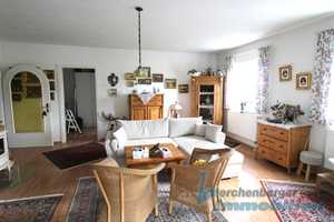 ***Traumhaftes Reihenendhaus im Herzen der Stadt Landau/Isar*** – Dingolfing-Landau (Kreis) – Vorschaubild 9