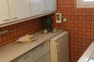 *** Attraktive 3-Zimmer-Wohnung mit großem Balkon in direkter Messenähe *** – Wahingtonweg 1B, 30519 Mittelfeld, Hannover – Vorschaubild 7