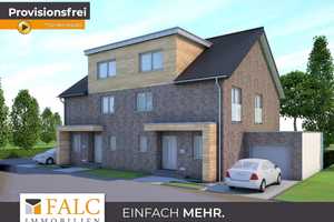 Zuhause in Rurdorf... – Düren (Kreis) – Vorschaubild 1
