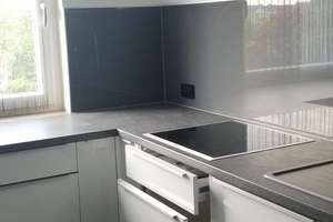 3,5-Zi.-Wohnung _ EnKl: B + 2,17 % Finanzierung – Wiedersbacher -, 90449 Röthenbach West, Nürnberg – Vorschaubild 3