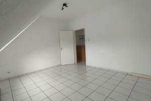 2 Zimmer Wohnung teilmöbliert in Osnabrück – Johannistorwall 12a, 49074 Innenstadt, Osnabrück – Vorschaubild 10