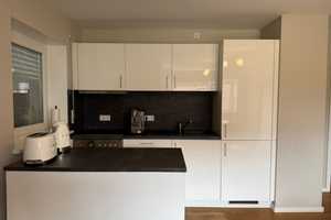 Property thumbnail 42