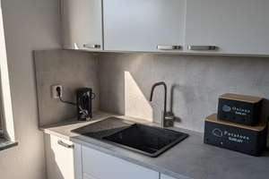 Suche Nachmieter für meine 3-Zimmer-Wohnung in Elze zum 01.09.2026 – Die vollständige Adresse der Immobilie erhältst du vom Anbieter., 31008 Elze – Vorschaubild 11