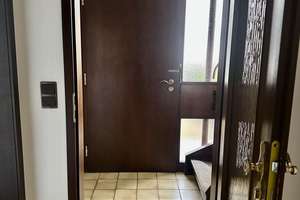 Großzügiges Einfamilienhaus mit Einliegerwohnung in Leverkusen Bürrig!  – 51371 Bürrig, Leverkusen – Vorschaubild 5