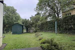 Property thumbnail 28