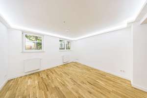 Einzigartig wohnen in Stötteritz – alleinstehende 4-Zimmer-Remise im grünen Innenhof – Die vollständige Adresse der Immobilie erhältst du vom Anbieter., 4299 Stötteritz, Leipzig – Vorschaubild 6