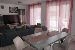 Wohnen mit Charakter: Modernisierte 2-Zimmer-Wohnung in Solingen-Gräfrath – Die vollständige Adresse der Immobilie erhältst du vom Anbieter., 42653 Gräfrath, Solingen – Vorschaubild 20