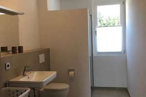 Moderne und lichtdurchflutete 4-Zimmer Wohnung in bester Lage im Heilbronner Osten! – Hundsbergstrasse 50, 74076 Heilbronn, Heilbronn – Vorschaubild 12