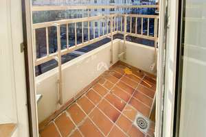SANIERT | NAHE KURFÜRSTENDAMM | 5.OG | KLEINER BALKON | AUFZUG | 2 ZIMMER | PROVISIONSFREI | – Damaschkestraße 36, 10629 Charlottenburg, Berlin – Vorschaubild 8