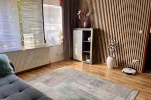 Modernisiertes 3-Zimmer-Haus in Mönchengladbach – Mönchengladbach – Vorschaubild 6