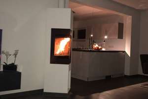 Property thumbnail 18