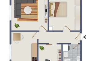 Property thumbnail 2