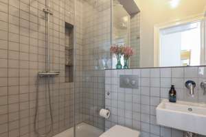 Helle Luxus-Maisonette-Wohnung in der Rykestraße im Kollwitzkiez direkt vom Eigentümer – Rykestraße 24, 10405 Prenzlauer Berg, Berlin – Vorschaubild 42