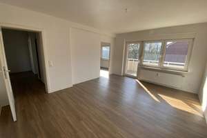 Top gepflegt 2/3-Zimmer-Wohnung in Vierparteienhaus! – Hermann-Oncken-Weg 10, 26121 Ziegelhof, Oldenburg (Oldenburg) – Vorschaubild 1