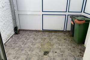 Reihenmittelhaus zentrale Lage Schöningen – Die vollständige Adresse der Immobilie erhältst du vom Anbieter., 38364 Schöningen – Vorschaubild 9