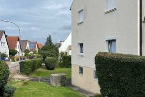 Sanierungsobjekt in sehr guter Lage  – Dillingen an der Donau (Kreis) – Vorschaubild 4