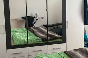 2ZKB zu verkaufen – 68199 Neckarau, Mannheim – Vorschaubild 9
