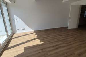 Lichtdurchfluteter Maisonette-Traum in  Bestlage – Lindenallee 23, 50968 Marienburg, Köln – Vorschaubild 20