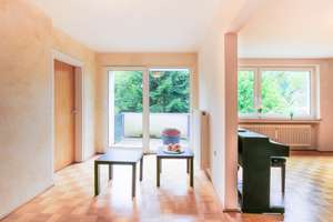 Viel Platz für Ihre Familienträume
in Querenburg – Die vollständige Adresse der Immobilie erhältst du vom Anbieter., 44801 Querenburg, Bochum – Vorschaubild 16