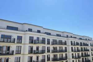 Wohnen mit Stil & Komfort – 3 Zimmer mit Dachterrasse in Top-Lage! – Subbelrather Str. 486-494 492c, 50825 Köln – Vorschaubild 12