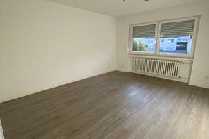 ***Stilvolle 3- Zimmer Wohnung mit großzügigem Garten in sehr guter, ruhiger Lage in Bonn-Mehlem *** – Bachemer Straße 27a, 53179 Mehlem, Bonn – Vorschaubild 13