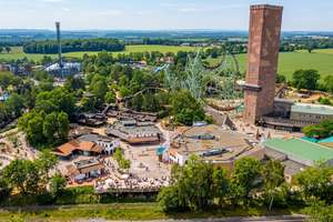 Lukrative Kapitalanlage für kühle Rechner – Die vollständige Adresse der Immobilie erhältst du vom Anbieter., 23730 Sierksdorf – Vorschaubild 11