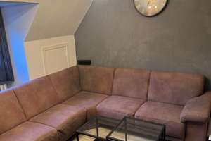 Frisch renoviert - 2 Zimmer im 2 OG – Gerhardstr. 8, 27576 Lehe, Bremerhaven – Vorschaubild 16