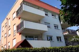 Nicht einfach eine Wohnung – sondern ein Zuhause für Paare mit Anspruch – Am Hartmannshofer Bächl 7, 80997 Moosach-Bahnhof, München – Vorschaubild 15