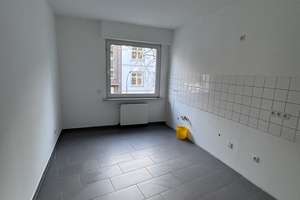 Geräumige Wohnung im Herzen von Dortmund – Die vollständige Adresse der Immobilie erhältst du vom Anbieter., 44139 Ruhrallee, Dortmund – Vorschaubild 7