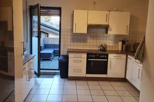 Property thumbnail 13