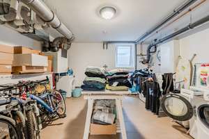 Property thumbnail 26