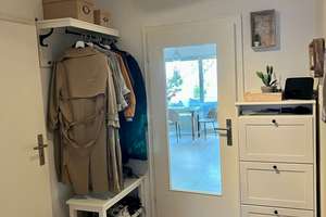 Property thumbnail 13