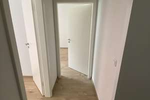 3-Zimmer-Wohnung in Dortmund Bövinghausen – Provinzialstraße 340, 44388 Bövinghausen, Dortmund – Vorschaubild 8