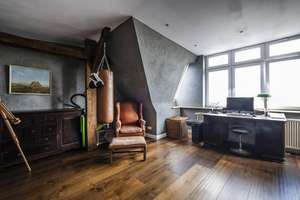 Property thumbnail 13