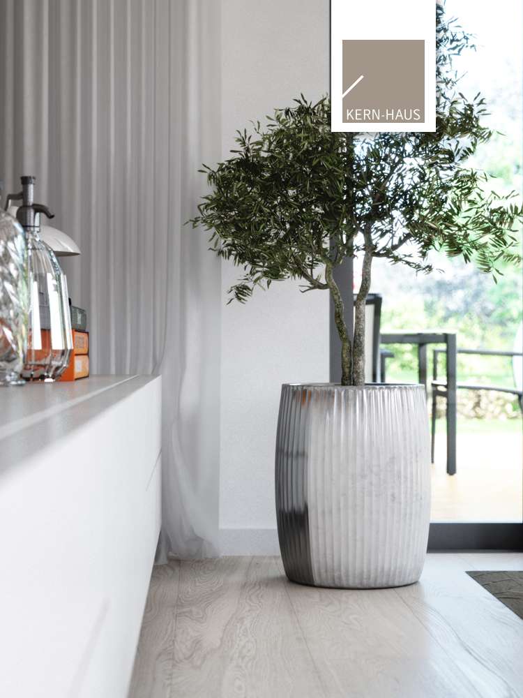 Immobilie in Ruppertshofen - Moderner Bungalow mit Rundumblick! - Bild 5