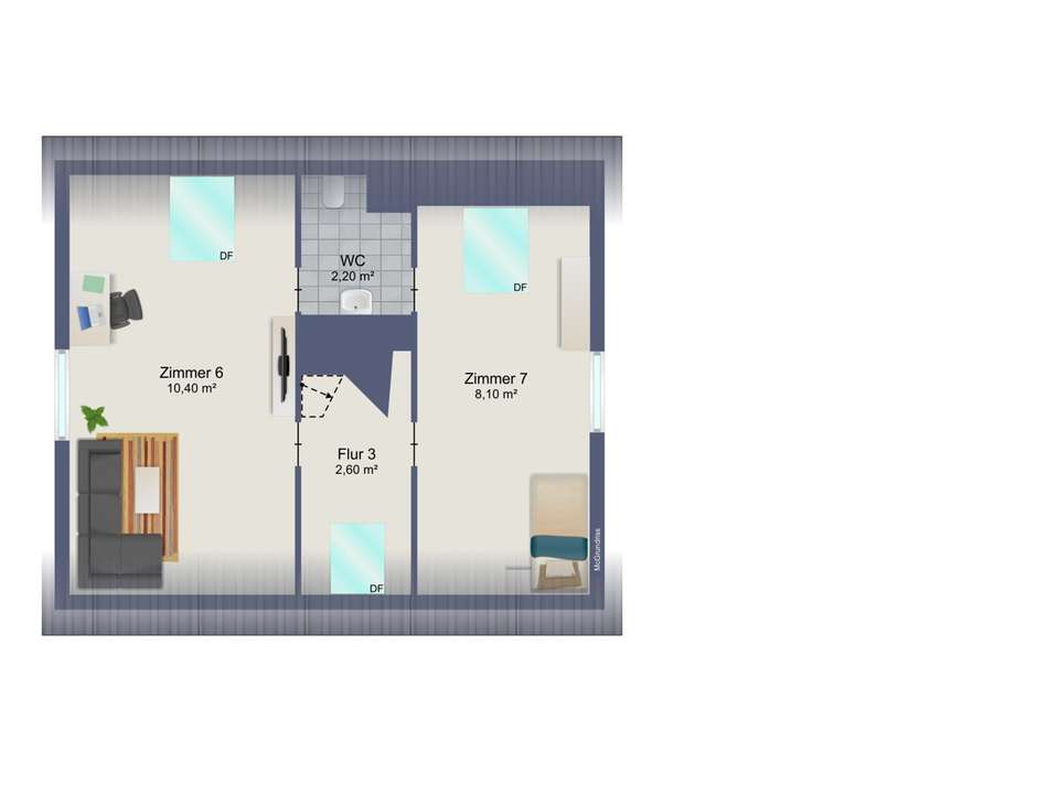 106301_Vorderhaus_DG