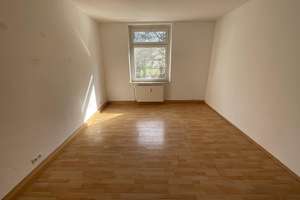 2-Zimmer-Wohnung in Dortmund Bövinghausen – Brache 6, 44388 Bövinghausen, Dortmund – Vorschaubild 4