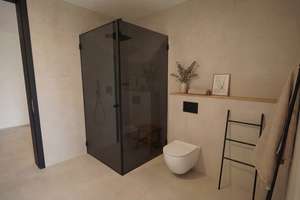 Exklusives Wohnen mit Ausblick aufs Krönchen – Die vollständige Adresse der Immobilie erhältst du vom Anbieter., 57074 Siegen, Siegen – Vorschaubild 10