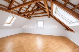 Sanierungsbedürftiges EFH in bester Seebacher Höhenlage! – Die vollständige Adresse der Immobilie erhältst du vom Anbieter., 67098 Bad Dürkheim – Vorschaubild 3