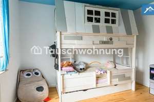 Tauschwohnung: Moderne 4-Zimmer-Wohnung in Münster-Uppenberg – Die vollständige Adresse der Immobilie erhältst du vom Anbieter., 48147 Uppenberg, Münster – Vorschaubild 10