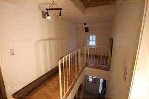 Preis gesenkt!
160 qm Wohnfläche mit Renovierung zum günstigen Haus – Die vollständige Adresse der Immobilie erhältst du vom Anbieter., 37619 Kirchbrak – Vorschaubild 12