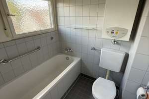 ***Schicke 3 Zi.-Dachgeschosswohnung in Stuttgart-Vaihingen*** – Die vollständige Adresse der Immobilie erhältst du vom Anbieter., 70563 Rosental, Stuttgart – Vorschaubild 10