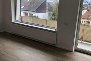 Schöne helle 3-Zimmer-Wohnung mit EBK und Balkon in Bielefeld (Schildesche) zum 01.12.2026 – 33611 Schildesche, Bielefeld – Vorschaubild 9