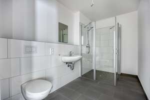 Charmante 2-Zimmerwohnung in Dortmund Sölde – Rosenstraße 48, 44289 Sölde, Dortmund – Vorschaubild 5