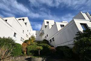 Klassischer Wohnkomfort mit Panorama – Die vollständige Adresse der Immobilie erhältst du vom Anbieter., 57074 Siegen, Siegen – Vorschaubild 23