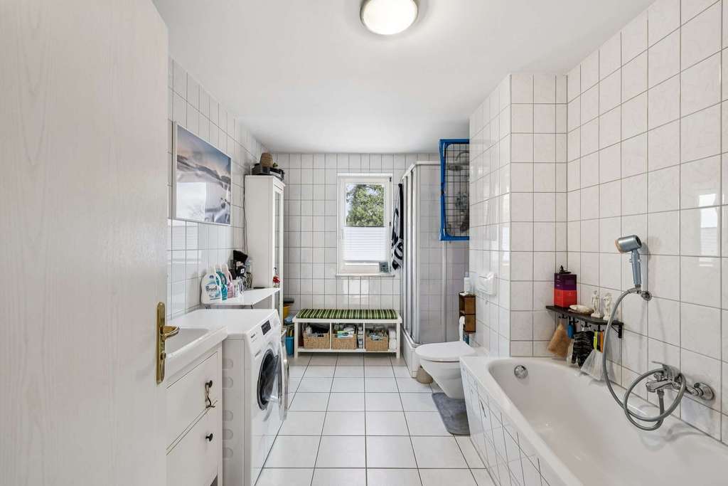 Immobilie in Mixdorf - Vermietet – aber nicht für immer: Dein Zuhause von morgen mit Kamin in Müllrose - Bild 4