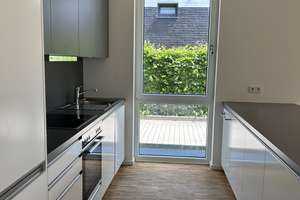 Traumhafte 5-Zimmer-Maisonette-Wohnung mit gemütlicher Terrasse – Die vollständige Adresse der Immobilie erhältst du vom Anbieter., 22049 Wandsbek (Ortsteil), Hamburg – Vorschaubild 2