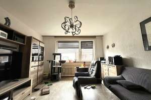 3-Raum Wohnung in guter Wohnlage von Essen-Stoppenberg – Ernestinenstr. 15, 45141 Stoppenberg, Essen – Vorschaubild 7