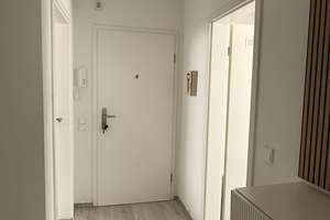 2-Zimmer-Wohnung im Dachgeschoss in Essen-Schonnebeck – Langemarckstraße 255, 45309 Schonnebeck, Essen – Vorschaubild 6